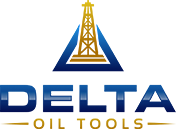 Delta Oil Tools
